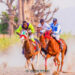 Tinubu, Emir Of Zazzau, Etsu Nupe Rally Support For Horse Racing 5 Tinubu, Emir Of Zazzau, Etsu Nupe Rally Support For Horse Racing