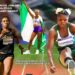 35 Countries Arrive In Ogun For African U18/U20 Athletics Championship 5 35 Countries Arrive In Ogun For African U18/U20 Athletics Championship