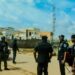 Police Arrest 28 Suspected Criminals In Kano 5 Police Arrest 28 Suspected Criminals In Kano