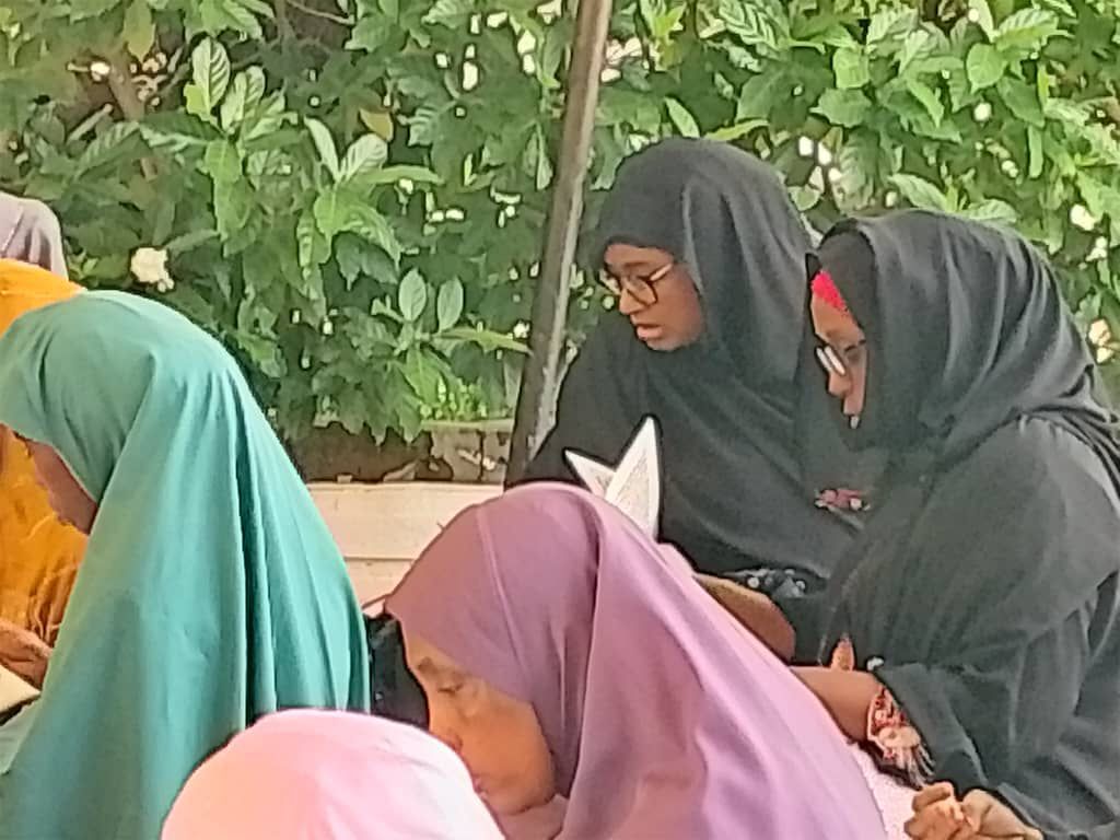 Buhari