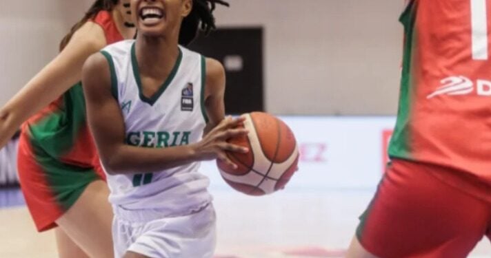 fiba