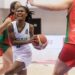 FIBA U19 WWC: Junior D’Tigress Suffer Second Defeat, Avoid US In Round Of 16