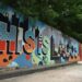 London Mayor Sadiq Khan Makes First Visit To Nigeria