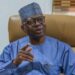 APC Group Endorses Sani Musa For National Chair