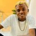 ‘I’m Next After Davido, Wizkid, Burna Boy, Olamide,’ Says Singer Portable 5 ‘I’m Next After Davido, Wizkid, Burna Boy, Olamide,’ Says Singer Portable
