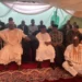Shettima, Atiku, Zulum, Radda, Obi, El-Rufai, Others Attend Fidau Prayer For Buhari 5 Shettima, Atiku, Zulum, Radda, Obi, El-Rufai, Others Attend Fidau Prayer For Buhari