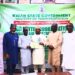 Insecurity: Kwara Gov't Recertifies 12 Motor Parks 5 Insecurity: Kwara Gov’t Recertifies 12 Motor Parks