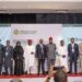 PIA: NMDPRA Seeks Enhanced Compliance In Midstream, Downstream Sector
