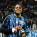 Inter Milan Agree Personal Terms With Ademola Lookman – Report