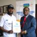 FCC Chairman Seeks Collaboration With FCT Original Inhabitants 5 FCC Chairman Seeks Collaboration With FCT Original Inhabitants