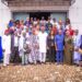 SPRiNG Targets End To Farmer/Herder Clashes, Mining Conflicts