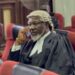 Ex-Lawmaker Dino Melaye Makes First Court Appearance As Lawyer 5 Ex-Lawmaker Dino Melaye Makes First Court Appearance As Lawyer
