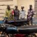 Police Arrest Wanted Notorious Bandit, Others In Kaduna 5 Police Arrest Wanted Notorious Bandit, Others In Kaduna