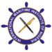 Navy To Train Maritime Journalists In Blue Economy