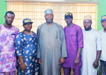 Group Urges Tinubu To Immortalise Ex-President Shagari