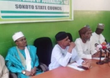 Group Urges Tinubu To Immortalise Ex-President Shagari