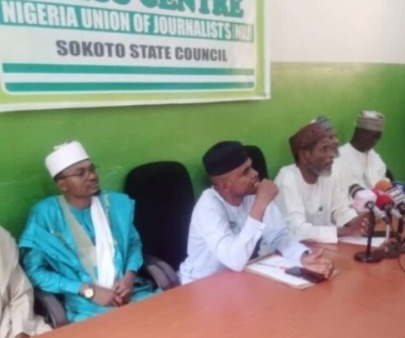 Group Urges Tinubu To Immortalise Ex-President Shagari 1 IMG 20250719 WA0004