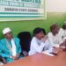 Group Urges Tinubu To Immortalise Ex-President Shagari 5 Group Urges Tinubu To Immortalise Ex-President Shagari