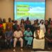 Forum Seeks Policy On Women's Role In Security, Peace Building 5 Forum Seeks Policy On Women’s Role In Security, Peace Building