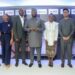 Diageo Partners Lagos To Launch Youth Skills Training Initiative