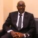 Community Hails Appointment Of Abubaker As ARCN Executive Secretary 6 Community Hails Appointment Of Abubaker As ARCN Executive Secretary