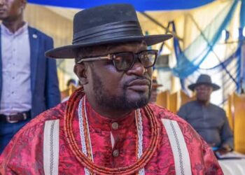 Fuel Subsidy Removal Affects Every Nigerian -APC Chieftain
