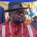 Fuel Subsidy Removal Affects Every Nigerian -APC Chieftain