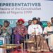 Creation Of Ethiope State ‘ll Correct Historical Imbalances, Unlock New Economic Frontier — Dafinone