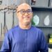 ‘Miss One Nigeria’ Board Chair Sorae Pledges To Redefine Beauty Pageantry 5 ‘Miss One Nigeria’ Board Chair Sorae Pledges To Redefine Beauty Pageantry