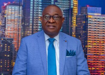 Nigerian, Asian Investors To Deepen Collaboration On Technology Transfer