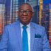 Nigerian, Asian Investors To Deepen Collaboration On Technology Transfer 5 Nigerian, Asian Investors To Deepen Collaboration On Technology Transfer