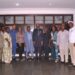 UNIPORT Alumni Pledge Scholarships, Jobs For Support Students 