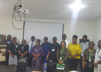 FG, Roche To Cut Cancer Treatment Costs By 80% In 24 Centres