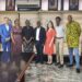 Global Educators Train 200 Students At UNILAG 5 Global Educators Train 200 Students At UNILAG