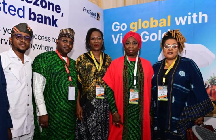 FirstBank