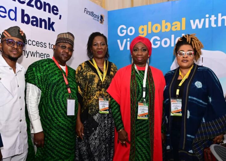 FirstBank