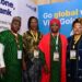 FirstBank, NiDCOM’s New Platform Targets Safer Home Ownership For Nigerians Abroad