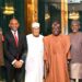 Tinubu Meets GENCOs, Seeks Time To Verify ₦4trn Debt