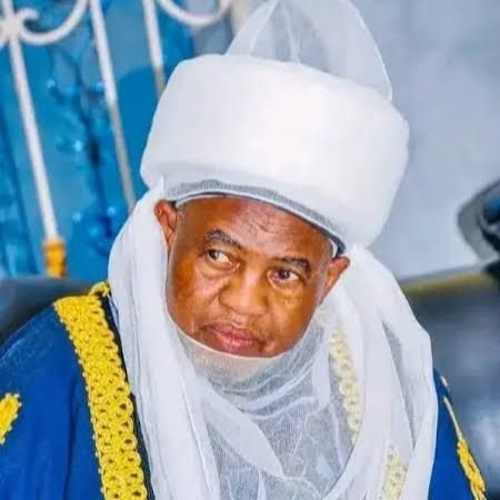 Dan Gusau, Abdulhafiz Barau Mourn Passing Of Emir Of Gusau 1 IMG 20250727 WA0000 1