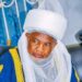 Dan Gusau, Abdulhafiz Barau Mourn Passing Of Emir Of Gusau