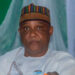 130 Policemen, Guards Killed Fighting Banditry In Katsina 5 130 Policemen, Guards Killed Fighting Banditry In Katsina