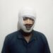 Edo Activist Brutalised In Viral Video Cries Out For Justice