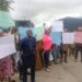 JUST-IN: Lagos APC Members Storm Assembly To Demand Removal Of State Chair 5 JUST-IN: Lagos APC Members Storm Assembly To Demand Removal Of State Chair