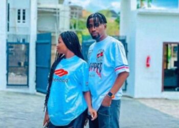 Girlfriend Stabs Lover To Death Over Alleged Infidelity In Ondo