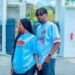 Girlfriend Stabs Lover To Death Over Alleged Infidelity In Ondo