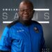 Federal Gov’t Reacts To First Space Travel By Nigerian, Says It Offers Opportunities For Nigeria