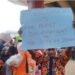 Residents Reject Oyo Govt’s Plan To Extend Rashidi Ladoja Circular Road
