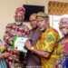 By-election: Abas Urges Residents To Vote APC In Ibadan North 5 By-election: Abas Urges Residents To Vote APC In Ibadan North