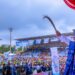 2027: Ex-Govs Fayose, Adebayo, Oni, Others Endorse Tinubu, Oyebanji For Second Term 5 2027: Ex-Govs Fayose, Adebayo, Oni, Others Endorse Tinubu, Oyebanji For Second Term