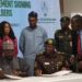 Correctional Service, REA Sign Pact To Enhance Power, Vocations For Inmates 5 Correctional Service, REA Sign Pact To Enhance Power, Vocations For Inmates